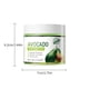 thumbnail image 2 of Crema hidratante, crema hidratante, crema facial, aguacate, cuerpo, suaviza y suaviza, hidrata, reafirma, cuerpo, loción corporal de 150 ml, 2 of 5