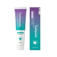 thumbnail image 2 of Mint Whitening & Freshening Toothpaste – 60g – Stain Removal Paste, Enamel Safe, Breath Cleaner – Natural Peppermint – For Daily Oral Care – 1tube, 2 of 7