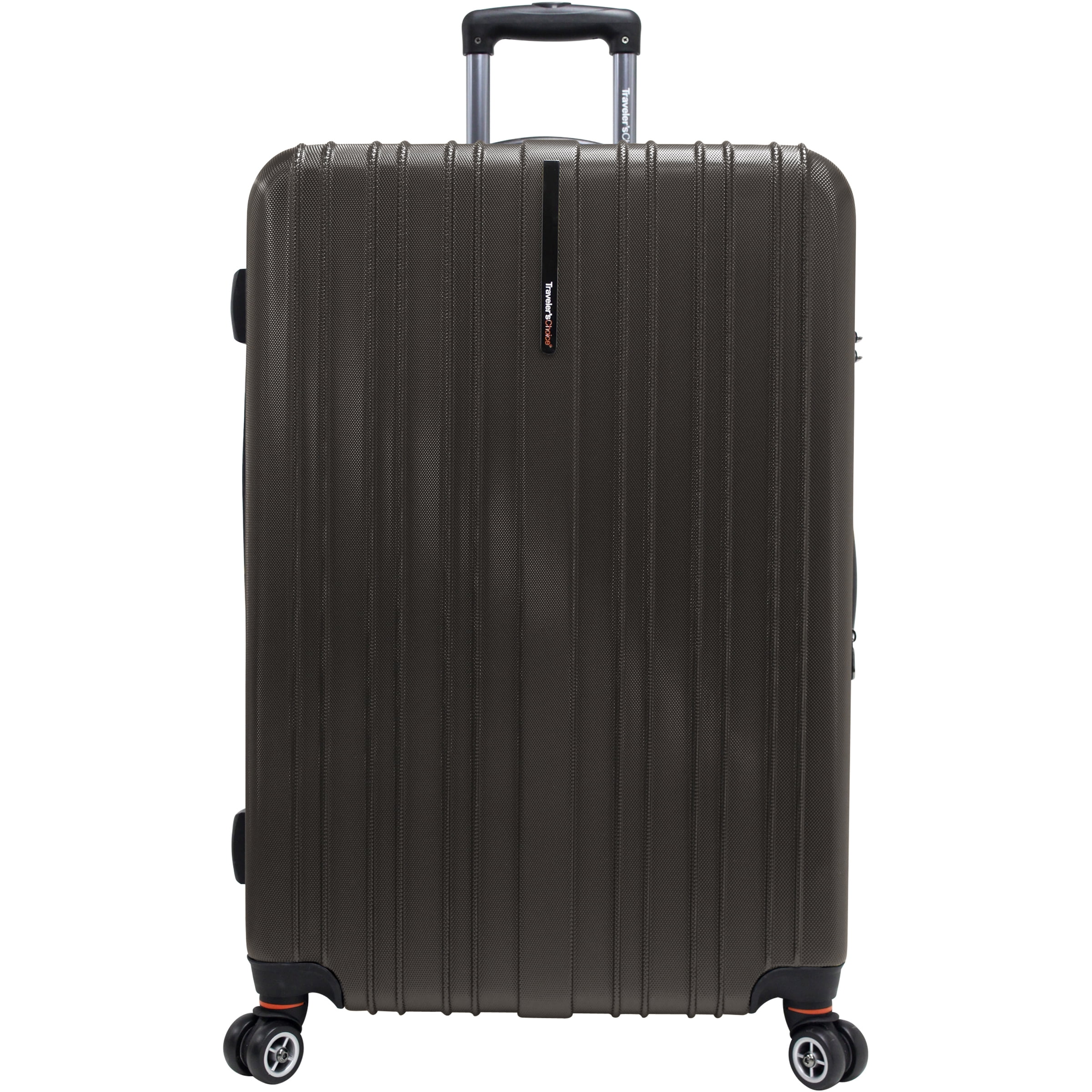 Traveler's choice tasmania tc5000 Clearance