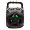 thumbnail image 1 of Mini Bocina Bluetooth Luces Led Inalambrica Portatil FOL Mini Bocina Bluetooth Led Portatil, 1 of 5
