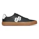 thumbnail image 2 of TENIS HUGO BOSS AIDEN TENN CLASSIC NEGRO, 2 of 5