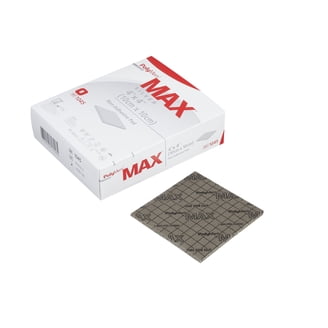 polymem silver foam dressing Polymem Silver Non-Adhesive Foam Pad Dressing, 4.25 x 12.5 Inch