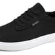 thumbnail image 2 of Zapatos casuales Zapatos de lona transpirables Cómoda amortiguación Hombres Suministros al aire libre DQrwqpou Tenis De Mujer Tenis De Hombre, 2 of 7
