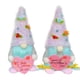 thumbnail image 2 of Mother's Day Decorations Bedroom Living Room Desktop Decoration Standing Post, 2 of 9