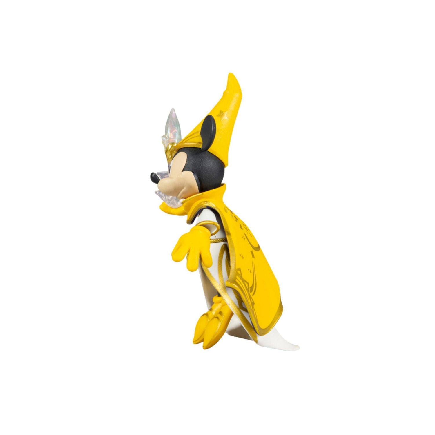 DISNEY MIRRORVERSE 5 INCH FIGURE  - MICKEY MOUSE
