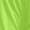 3 Green, variant on Bazeneo Tee Shirts for Men Adult Uv Sun Protection T-Shirts Long Sleeve Crewneck Tshirt Plain Colour Lightweight Gym Tops Casual Upf 50 Activewear Summer Men's Fashion Designer Tees