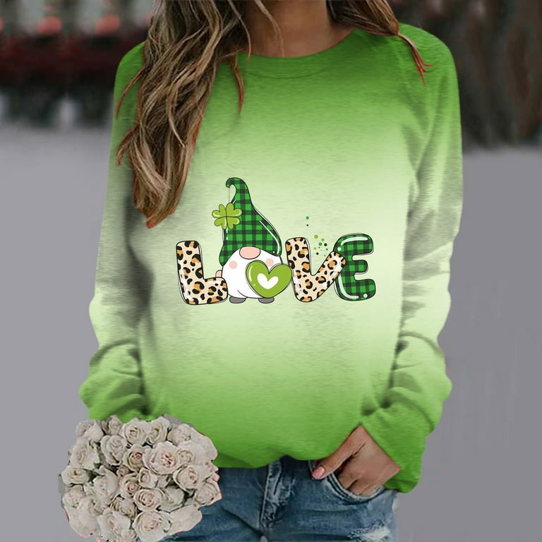 Express womens sweaters top