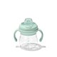 thumbnail image 1 of Vaso Entrenador OXO Tot Transitions con Pico Suave 180 ml Ópalo, 1 of 7