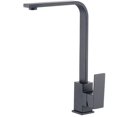 thumbnail image 1 of Contemporary Kitchen Essential, Hot and Cold Water Outlet with Easy Installation, Modern Appearance for Stylish Cooking Spaces, Universal Design for Versatility, 1 of 1