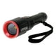 thumbnail image 1 of Linternas Lamparas Led De Potencia 1000lm Uso Pesado Urrea Urrea LAPU1, 1 of 3
