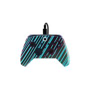 Turtle Beach REMATCH Advanced Wired Controller (Cotton Candy) for Xbox Series X|S, Xbox One & Windows 10/11 PC