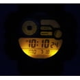 thumbnail image 2 of Casio Fishing Gear Line Digital Quartz WS-1500H-1A WS1500H-1 100M Men's Watch, 2 of 3