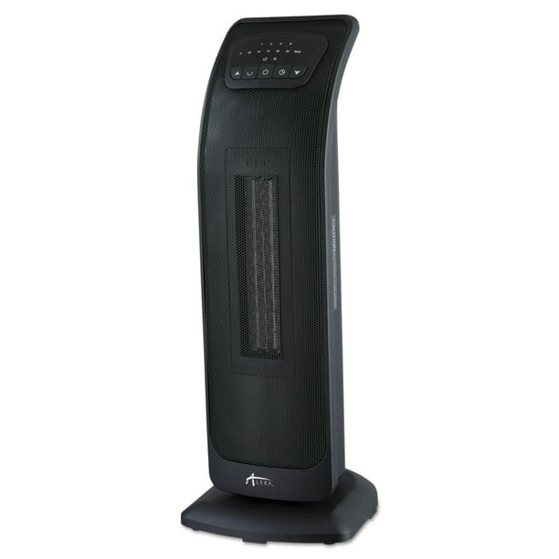 Lasko Motion Heat Whole Room Ceramic Heater