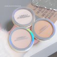 thumbnail image 2 of Soft Focus Setting Powder Powerful Oil-control Waterproof and Sweatproof SOM, 2 of 6