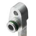thumbnail image 2 of Discharge Line Hose Assembly, 2 of 4