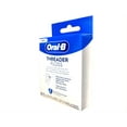 thumbnail image 3 of Oral-B Glide Pro-Health Threader Floss, 3 of 5