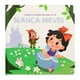 thumbnail image 1 of Cuento Infantil 3D Búscame: Blanca Nieves Yoyo Books Varios Autores, 1 of 2