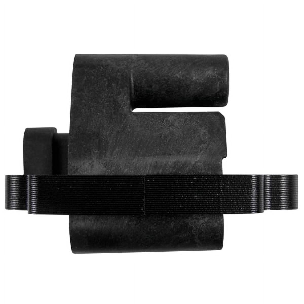 WVE 5C1083 Ignition Coil