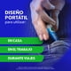 thumbnail image 5 of Inhalador Vick VapoRub alivia rápido la congestión nasal 1 Inhalador, 5 of 6