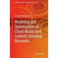 thumbnail image 3 of Modélisation et Optimisation des Réseaux Cloud et Orientés Contenu (Études sur les Systèmes, la Décision et le Contrôle), 3 of 3