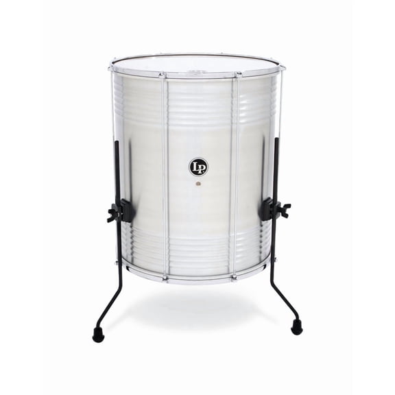 LP Brazilian Aluminum Surdo