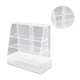 thumbnail image 4 of Dollhouse Cake Cabinet, Dollhouse Miniature Furniture Mini Cute For Gift For Toys For Decoration For Children ANGGREK Otros, 4 of 8