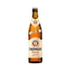 thumbnail image 1 of Pack de 12 Cerveza Erdinger Weissbier Botella 500 ml, 1 of 3