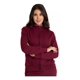 thumbnail image 1 of Sudadera Optima Mujer, 1 of 4