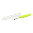 thumbnail image 4 of Dritz Seam Ripper, 1 Each, 4 of 9