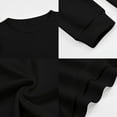 thumbnail image 4 of OdeJous Trending Six Seven Meme Christmas 67 Xmas Men Women 𝓴𝓲𝓭𝓼 𝓫𝓸𝔂𝓼 𝓰𝓲𝓻𝓵𝓼T-Shirt black1 110, 4 of 4