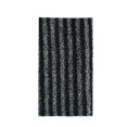 thumbnail image 1 of Allume 5Pcs Extra Long Exfoliating Washcloth, Asian Wash Cloth, Lightweight Back Scrubber - Gently Exfoliating Body Scrubber, Body Wash Rinses Clean Black, 1 of 11