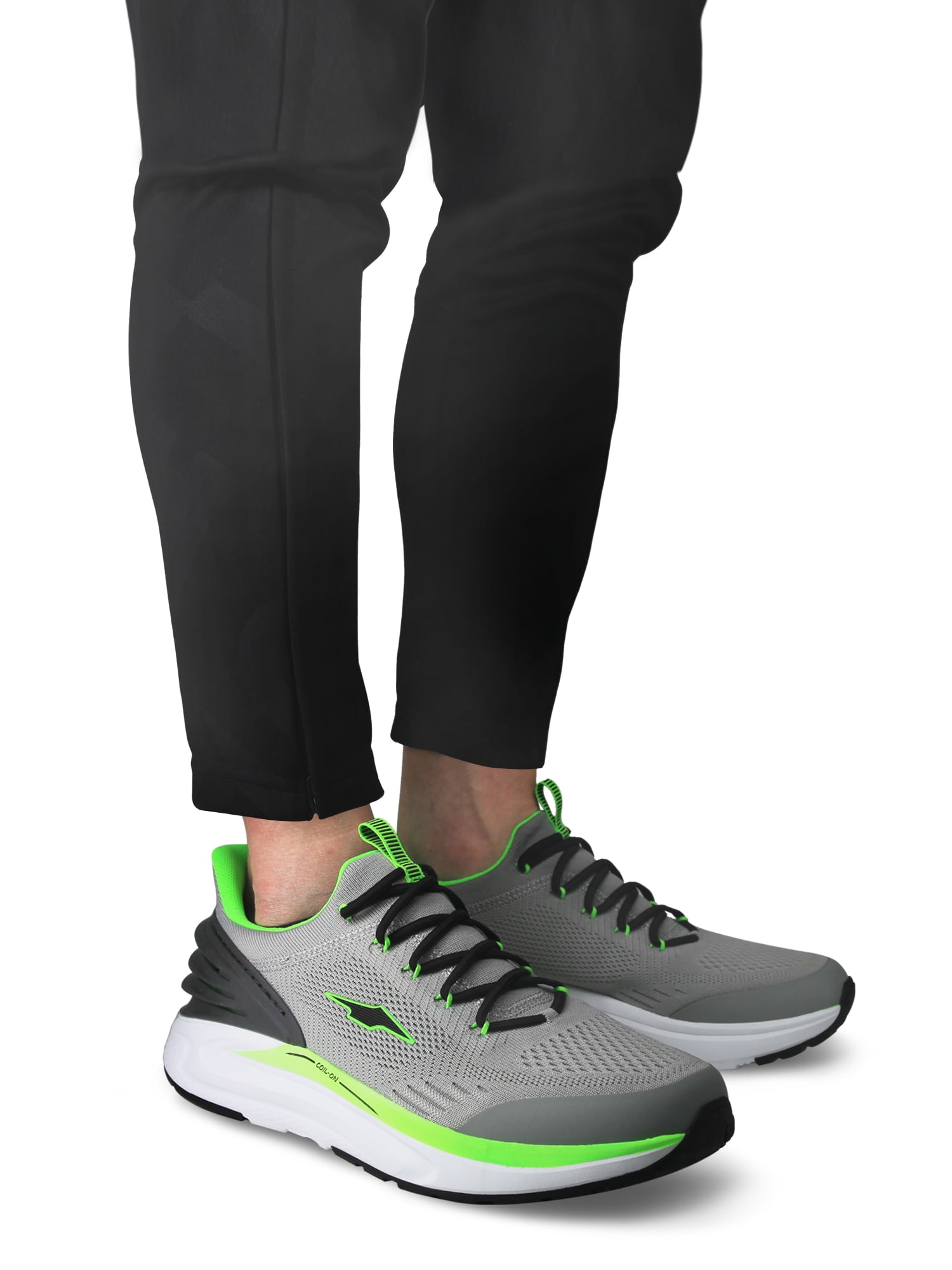 Avia Men's Coil On Sneakers