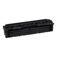 thumbnail image 4 of Canon 054 High-Capacity Magenta Toner Cartridge, 4 of 4