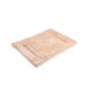 thumbnail image 2 of Esterilla De Poliéster Para Mascotas 1Pcs 56x38cm Pet Mat Polyester Multicolor Four Season Removable Washable Soft Comfortable Pet Bed for Dogs and Cats JASKFLY, 2 of 8