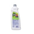 thumbnail image 2 of Soft Scrub Bleach Commercial Degreaser, 36 oz, 2 of 2