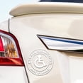 thumbnail image 5 of MKHSQHDG Today's Deals Car Stickers for Door and Window Decoration Customizable Automotive Accessories for Personalization and Style", 5 of 5