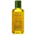 thumbnail image 1 of Cococare All Natural 100% Jojoba Oil, 2 Ounce, 1 of 2