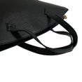 thumbnail image 4 of Pre-Owned LOUIS VUITTON Saint-Jacques Epi Leather Mini Tote Bag in Noir (73112) (Good), 4 of 10