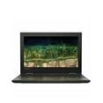 thumbnail image 3 of Restored Lenovo 500e | 2-in-1 11.6-Inch Chromebook | 4GB RAM 32GB Storage | 2027 Latest Chrome OS | Bundled With: Alloy Wireless Mouse and Mousepad, 3 of 5