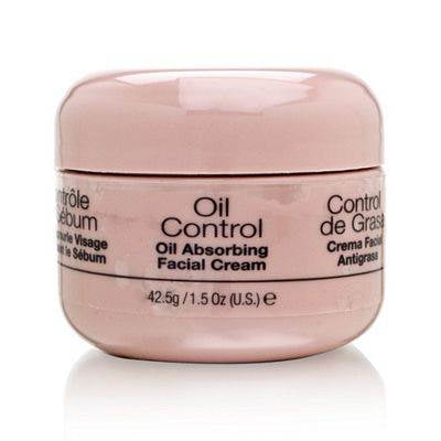 oil control lotion for face