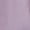 Purple, variant on Levmjia Women's Seamless Underwear Ice Silk Panties Solid Color Breathable No Show Panties Yoga Exercise Low Rise Comfortable Briefs 4-Pack