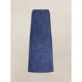 thumbnail image 4 of Hardtail Long Column Skirt B-149, 4 of 11
