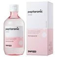 thumbnail image 1 of SNP Prep Peptaronic Toner, 1 of 3