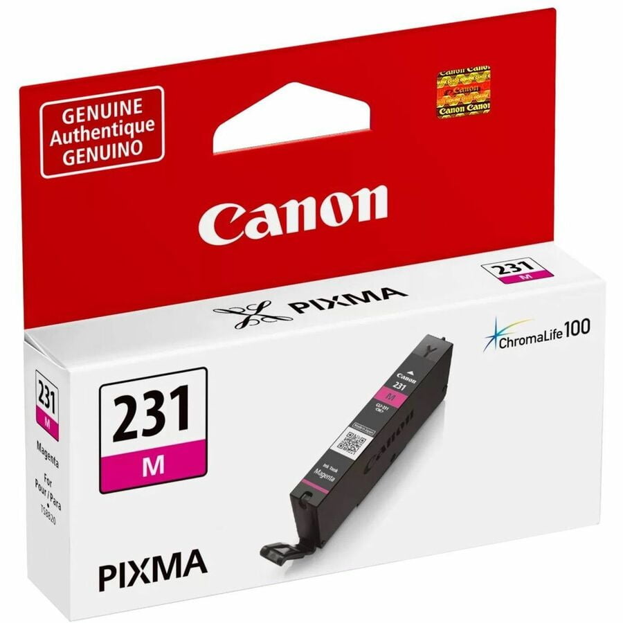 【2本】 Canon Toner Cartridge 053H magenta 81Dz6DkGJpL._AC_UF1000,