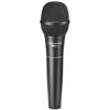 Audio-Technica PRO 61 - Premier Pro - microphone