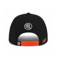 thumbnail image 4 of Gorra Dragon Ball Goku estilo anime con broche ajustable para hombres, 4 of 4