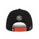 thumbnail image 4 of Gorra Dragon Ball Goku estilo anime con broche ajustable para hombres, 4 of 4