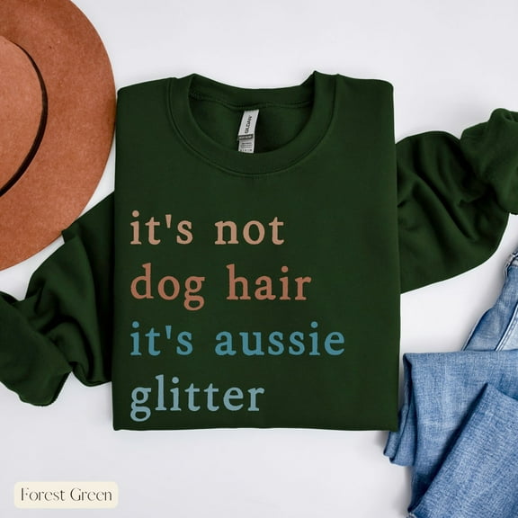 Australian Shepherd Dog Sweatshirt, Aussie Mom Sweatshirt, Aussie Dog, Aussie Shirt, Dog Mom Sweatshirt, Aussie Dog Mom Sweater Tshirt All Size S-5XL