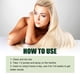 thumbnail image 4 of Ginseng Dense Hair Spray Ginseng Hair Dense Hair Dropping Fixed Hair Conditioner Moisturizing Hair Spray 30ml, 4 of 9