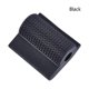 thumbnail image 1 of Universal Motorcycle Shift Gear Lever Pedal Rubber Cover Shoe Protector Foot Gel, 1 of 5